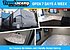 2019 Gulf Stream Innsbruck for sale 300180143